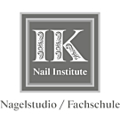 IK Nail Institute