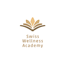 Swiss Wellness Academy