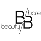bare beauty GmbH