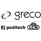 Greco AG