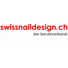 Berufsverband Swissnaildesign.ch