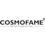 cosmofame