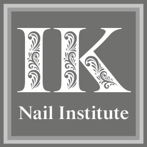 IK Nail Institute