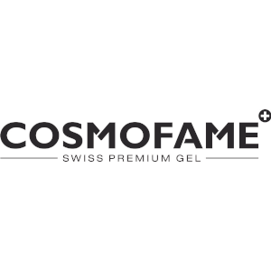 Cosmofame